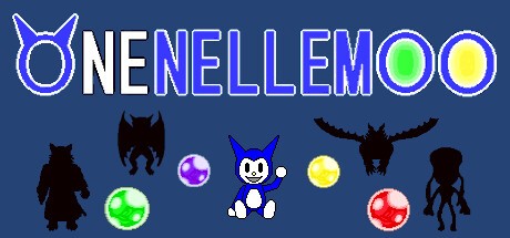 Games like ONENELLEMOO