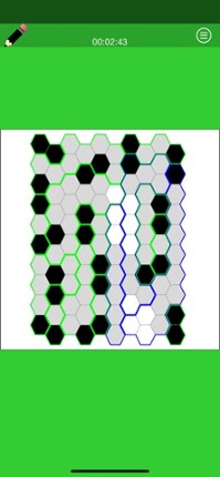 Pairs vla Image