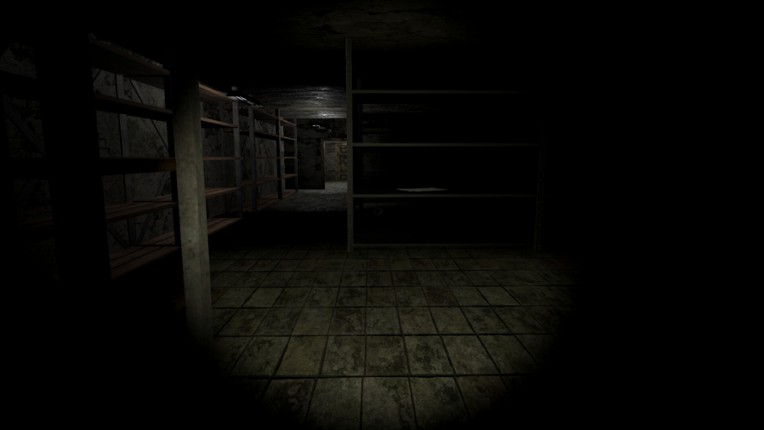 Paranoia Vol I Image