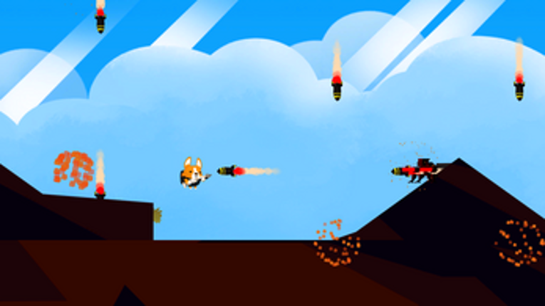 PAW 3 screenshot