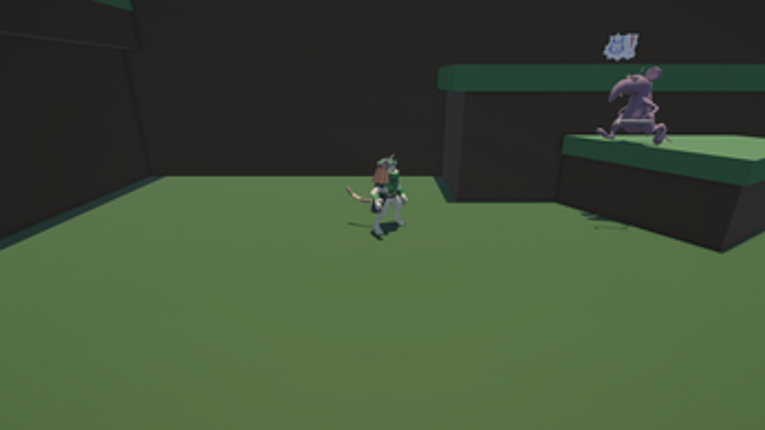 Pets vs Pests: Kat and the Trash Rats Image