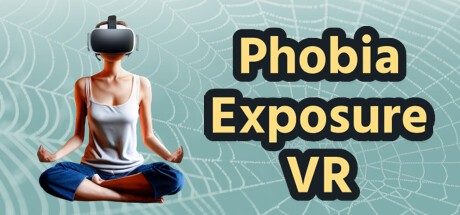 Games like Phobia Exposure VR