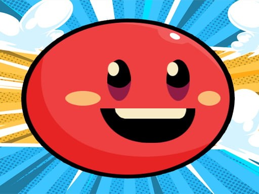 Games like Pixel Bounce Ball