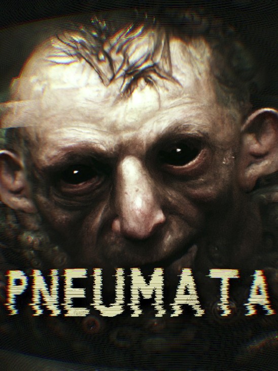 Games like Pneumata