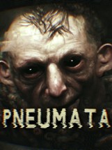 Pneumata Image