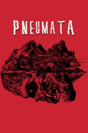 Pneumata screenshot