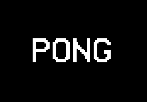 Pong Image