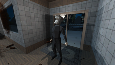 Poop Killer 7 Image