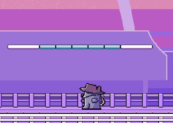 PoPo Panic! screenshot