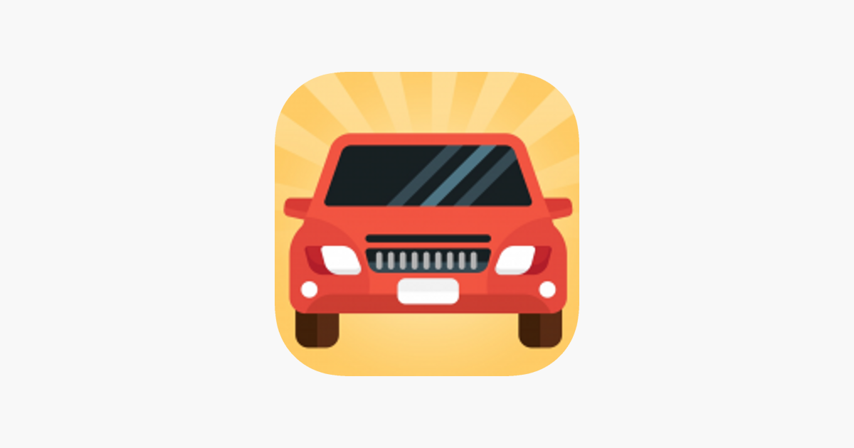 Games like Private car experience