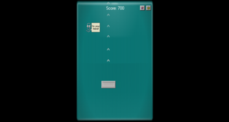 Progressbar95 Shooter Image