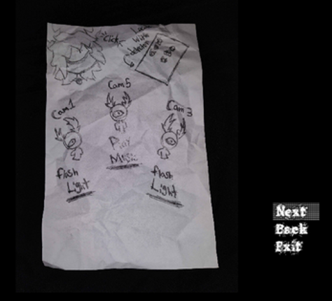 Project Odin screenshot