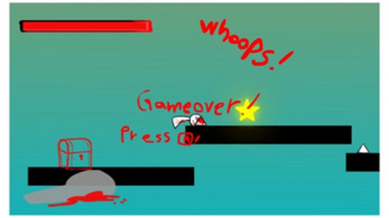 Project Rotten Image