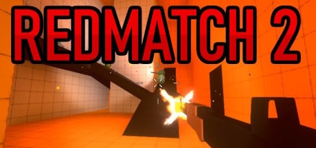 Games like Redmatch 2