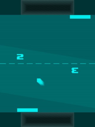 Retròpong screenshot