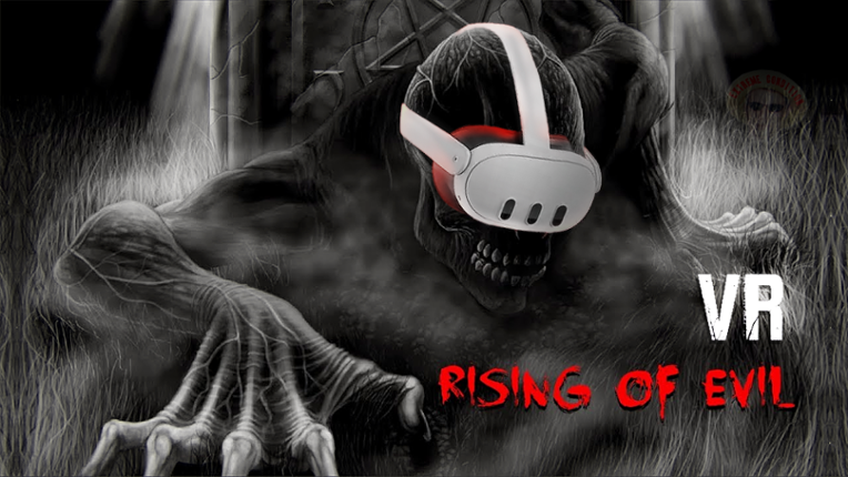 Rising of Evil - RE4 VR (Quest) Image