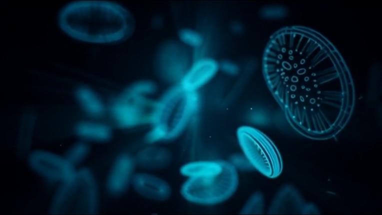 Scientist Simulator screenshot