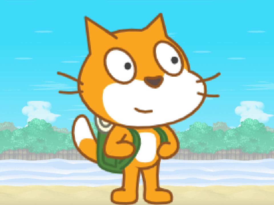 Games like scratchnapped