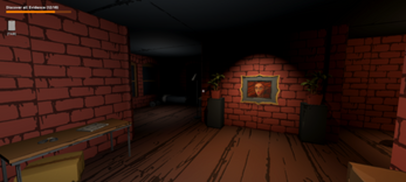 Shades of Deception Image