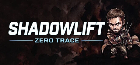 Games like Shadowlift: Zero Trace