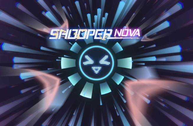Shooper Nova Image