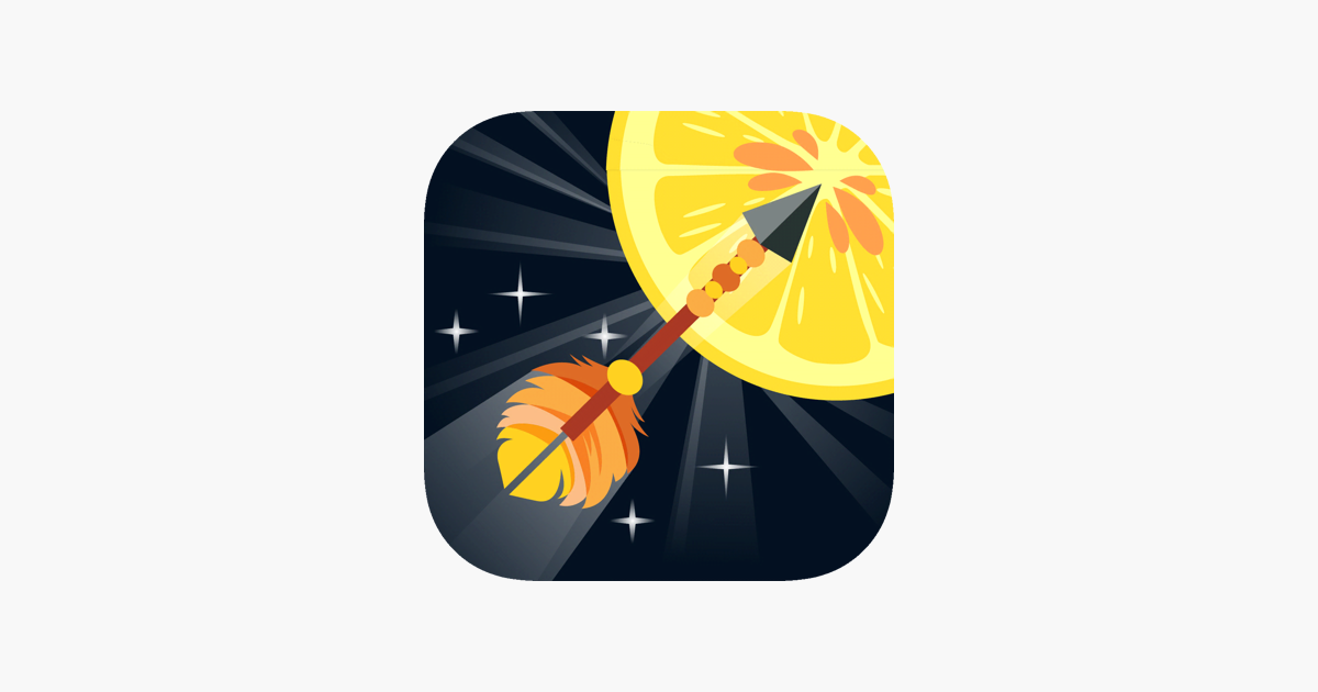 Games like Shoot The Arrow: Fruits