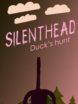 Games like Silenthead: Ducks Hunt