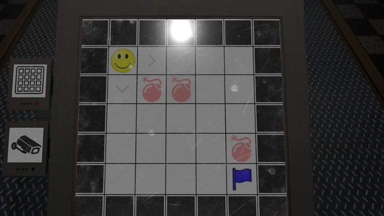 Silly's Gameshow screenshot