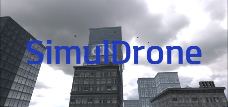 Games like SimulDrone