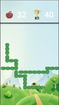 Snake Game Image