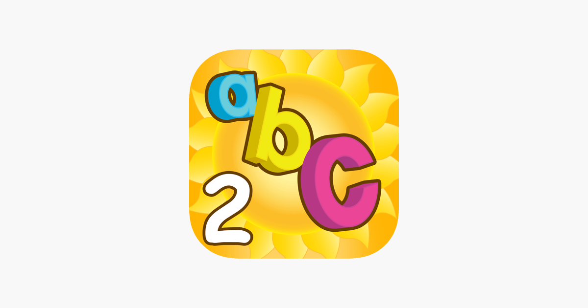 Games like SPELLING MAGIC 2