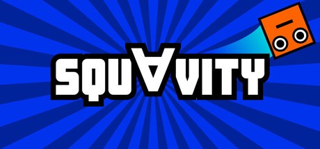 Games like Squavity