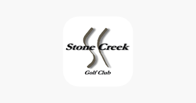 Stone Creek Golf Club - OR Image