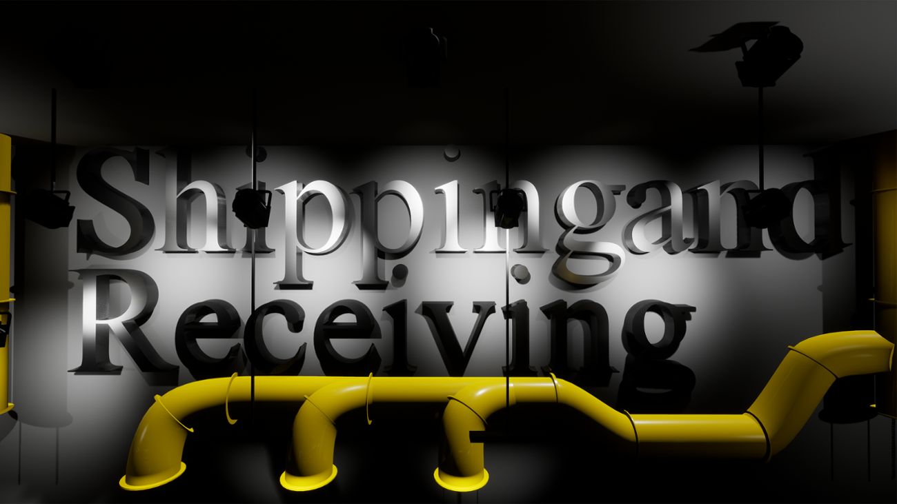 Games like Storageville