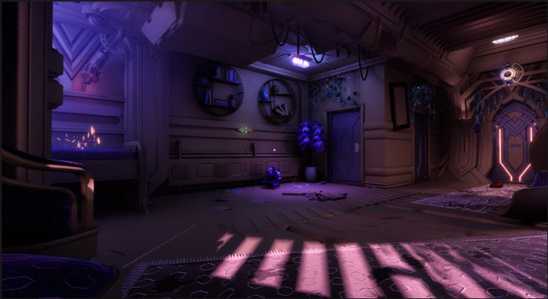 <FAIL.safe> screenshot