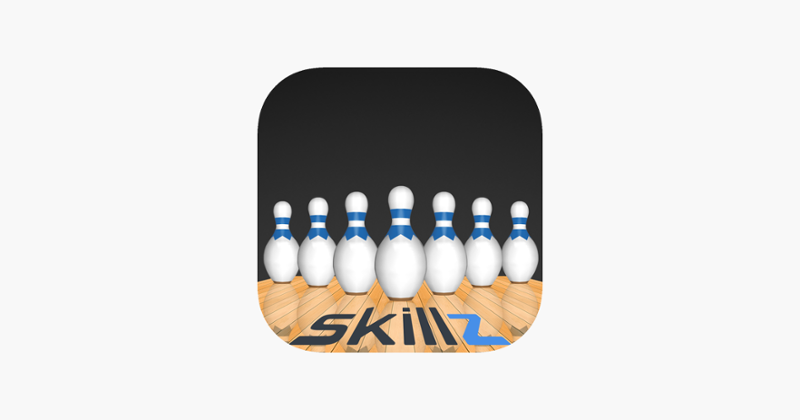 Strike! eSports DuckPin Image