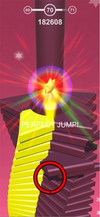 Super Smasher - Hit And Smash screenshot