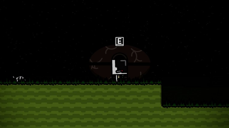 Super-Spatial screenshot
