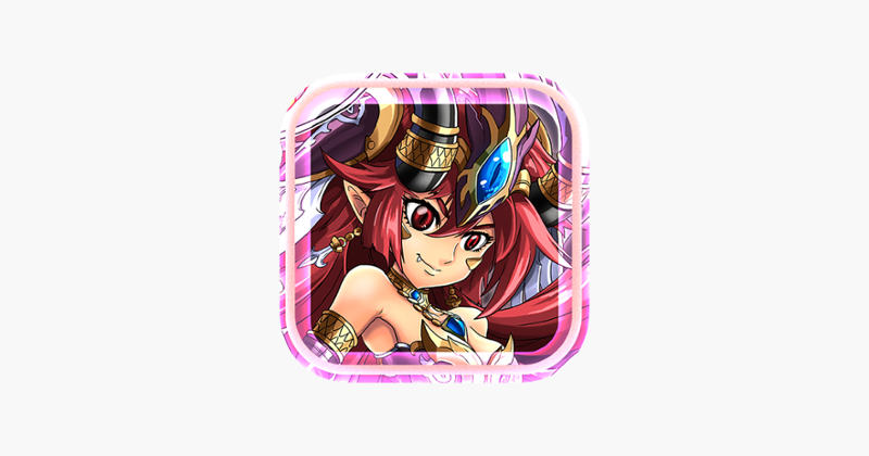 Symphony Soul Image
