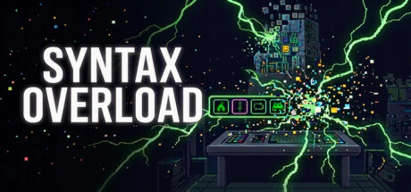 Syntax:Overload Image