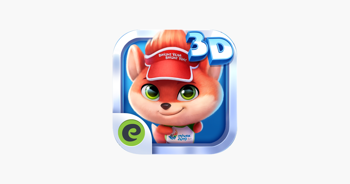 Games like Team Plush 3D