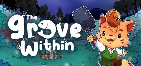 Games like The Grove Within