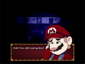 (Mario) The Music Box Remastered Edition Image