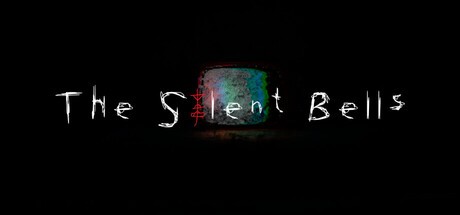 Games like The Silent Bells