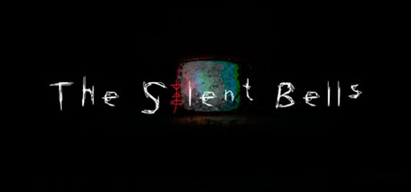 The Silent Bells Image