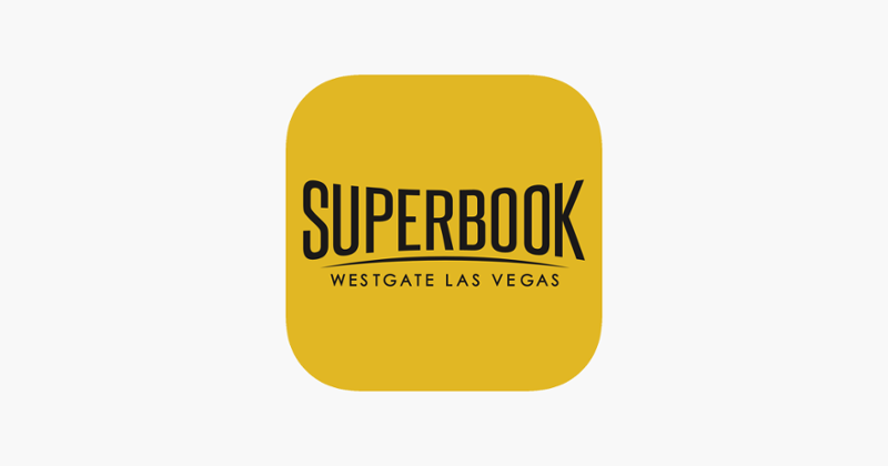 The SuperBook Image