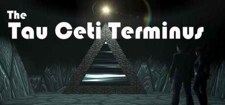 Games like The Tau Ceti Terminus