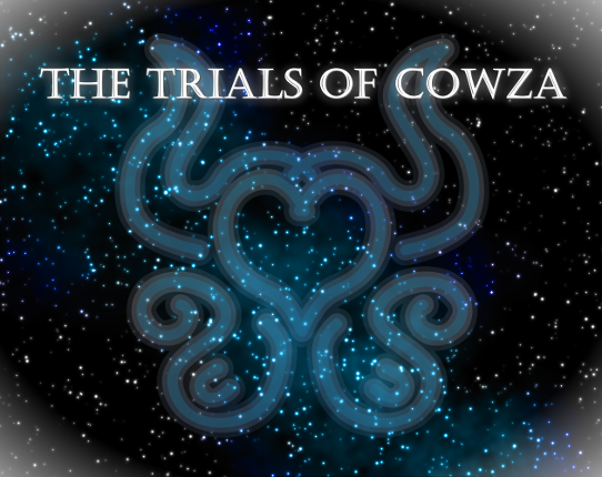 The Trials of Cowza Image