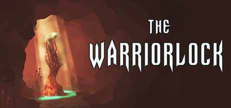 Games like THE WARRIORLOCK