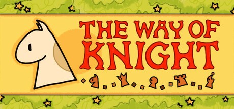 Games like The Way of Knight